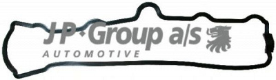 JP GROUP 1219202100 -  Прокладка, крышка головки цилиндра